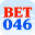 bet046