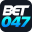 bet047