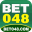 bet048