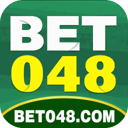 bet048