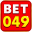 bet049