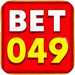 bet049