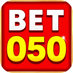 bet050