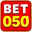 bet050