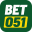 bet051