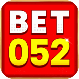 bet052