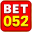 bet052