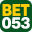 bet053