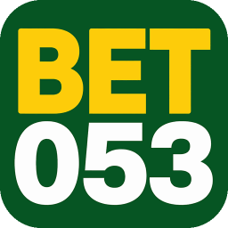 bet053