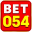 bet054