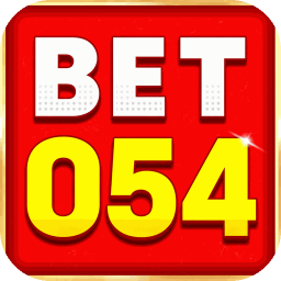 bet054