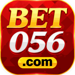 bet056