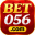 bet056
