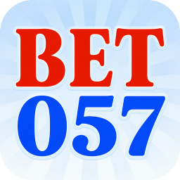 bet057