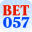 bet057