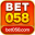 bet058