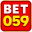 bet059