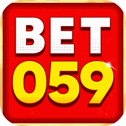 bet059