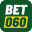 bet060