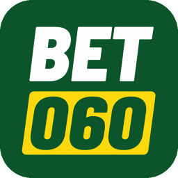 bet060