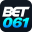 bet061
