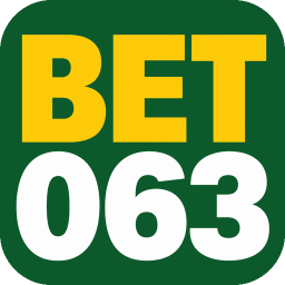 bet063