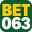 bet063