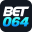 bet064