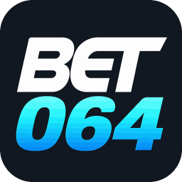 bet064