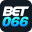 bet066