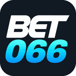 bet066
