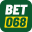 bet068