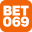 bet069