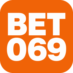 bet069