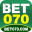 bet070