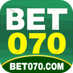 bet070