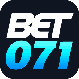 bet071