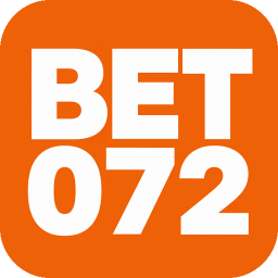 bet072
