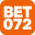 bet072