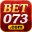 bet073
