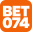 bet074