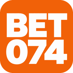 bet074