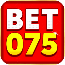 bet075