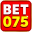 bet075
