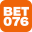 bet076