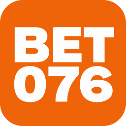 bet076