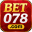 bet078
