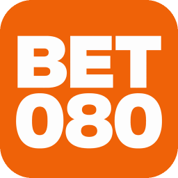 bet080