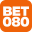 bet080