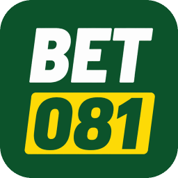 bet081